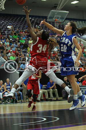 All Star Girls Basketball 6-23-16_JWM_0473