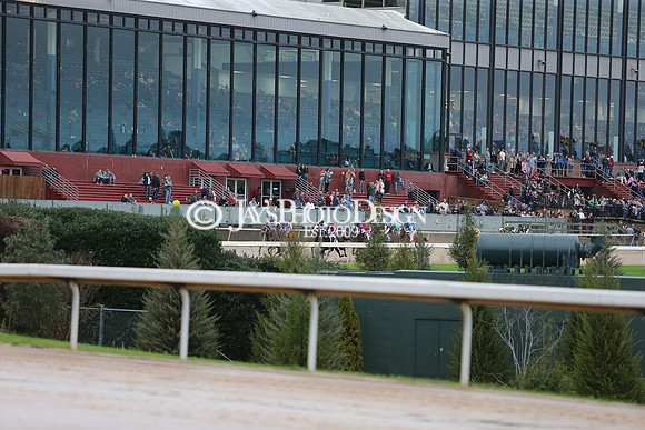 z220101_Smarty Jones Day_JWM_0215