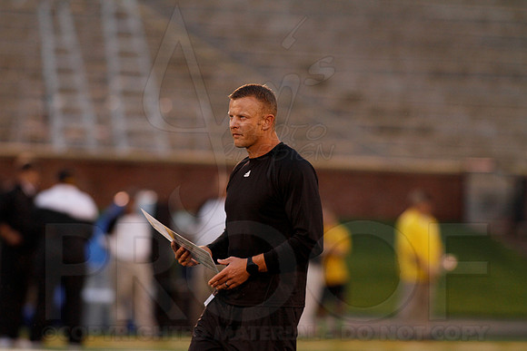 ASU @ Missouri 9-28-13 (© Justin Manning) JWM0027