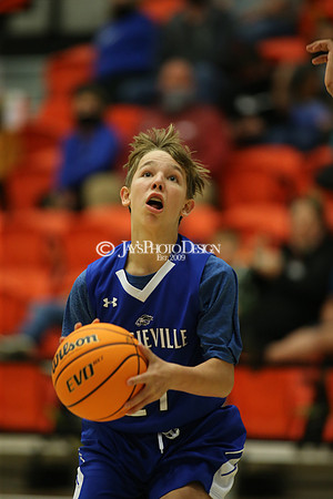 Jessieville @ Malvern 12-30-20_JWM_0428