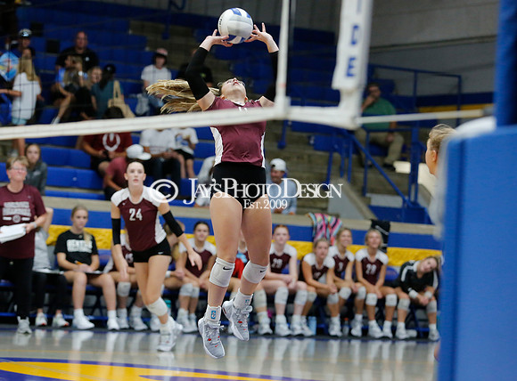 Benton @ Lakeside 9-20-22_JWM_JWM_0158