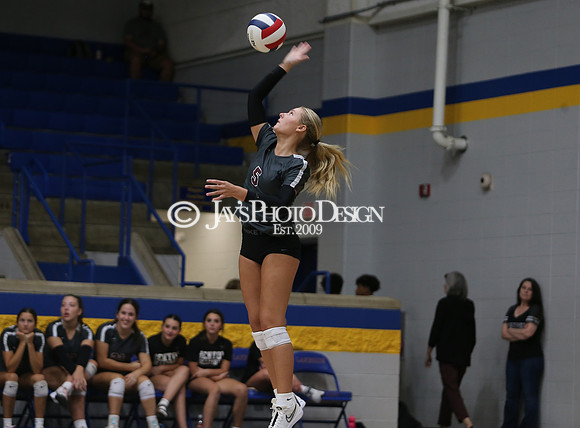 Benton @ Lakeside 9-17-24_JWM_0861