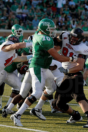 ASU @ North Texas 11-3-12 (Justin Manning)0261