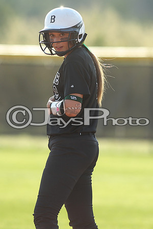 Glen Rose @ Bauxite Softball 3-17-16_JWM_029