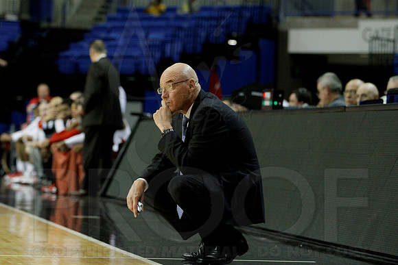 WKU vs. UL-Monroe Men's JWM0321 (©Justin Manning)