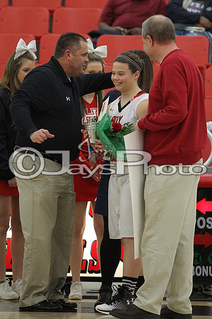 Gurdon @ Harmony Grove Girls 2-3-17_JWM00059