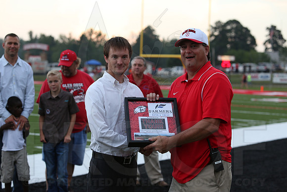 Malvern @ Glen Rose 9-5-2014 (©Justin Manning) JWM_085