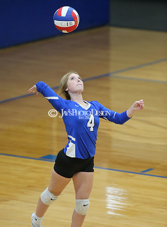 Lisa Academy @ Jessieville 9-12-22_JWM_0249