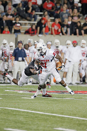 Southern Alabama @ ASU 10-13-12 (Justin Manning)0378