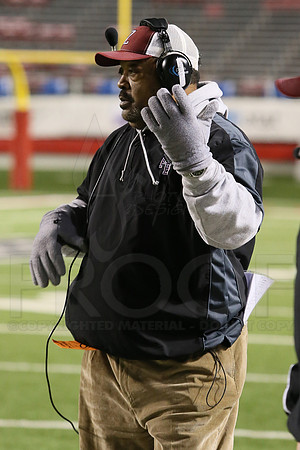 El Dorado vs. Pine Bluff 12-14-13 (©Justin Manning) (©Justin Manning) JWM_0054