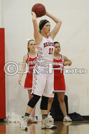 Glen Rose vs. Mayflower Girls 2-16-17 (5AAA District Tournament)_JWM00217