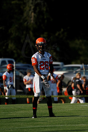 Glen Rose @ Malvern 9-3-12 (Justin Manning)005