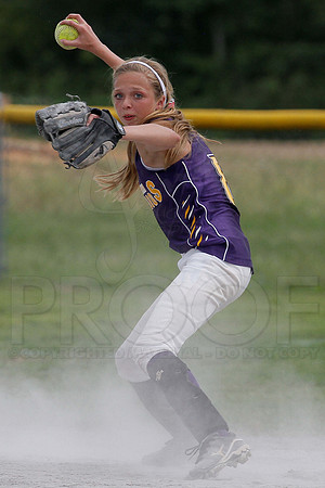 Magnet Cove vs. St. Joesph 5-7-12 Regional Championship Game (Justin Manning)146
