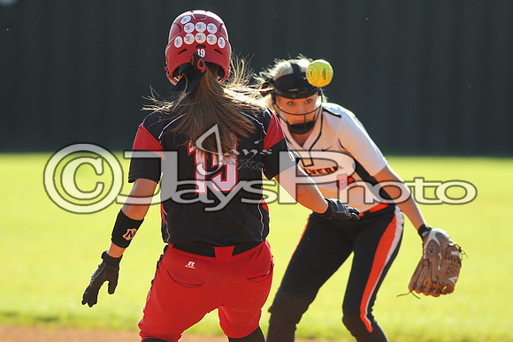 Harmony Grove @ Malvern softball_JWM_0327