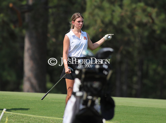 High School Golf 8-15-24_JWM_0048