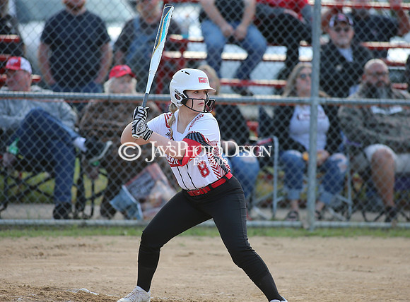 Ashdown @ Glen Rose 4-19-22_Manning_0651