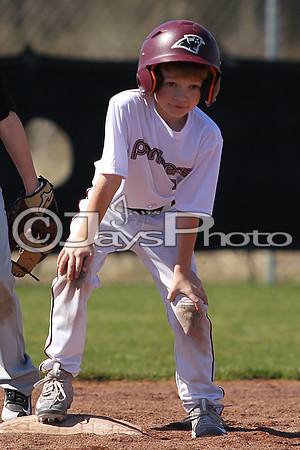 Benton Panthers vs. White Hall Dominators 2-27-16 JWM_0116