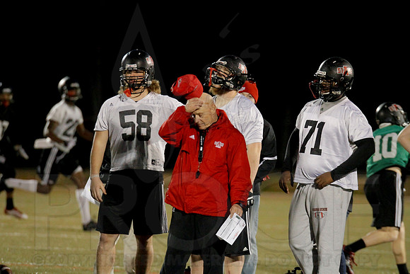 ASU Practice1-4-13 (Justin Manning)0001