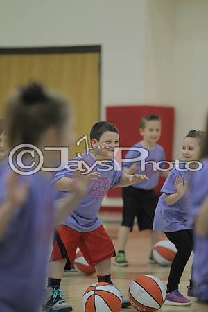 Jessieville @ Harmony Grove Senior Girls 1-12-2016 (©Justin Manning) JWM_0222
