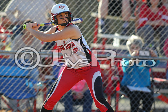Fountain Lake @ Glen Rose softball 3-14-16_JWM_126