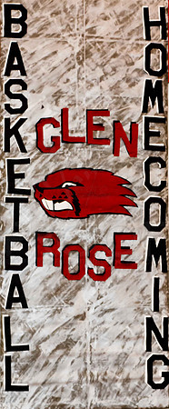 BB Homecoming 2012-36