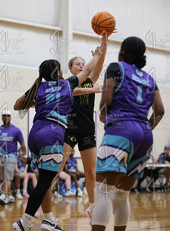 Evolution vs. EXT Typhoon (AAU High School Girls Basketball) 4-26-25_JWM_0072