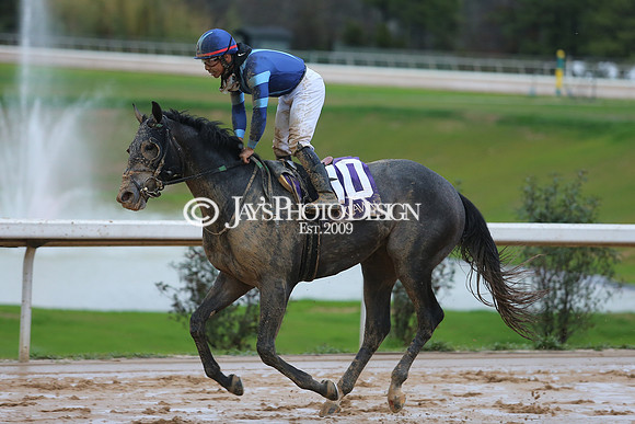 z220101_Smarty Jones Day_JWM_0336