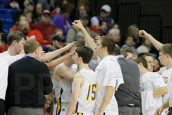 1A Boys State Finals-Concord vs. Wonderview 3-14-2014 (© Justin Manning) JWM_0183