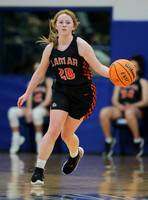 Lamar @ Jessieville 1-5-21_JWM_0296