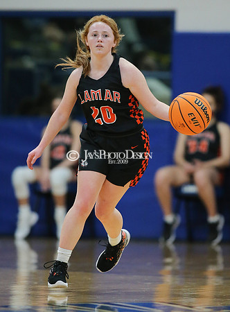 Lamar @ Jessieville 1-5-21_JWM_0296