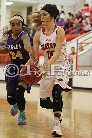 Glen Rose vs. Mayflower Girls 2-16-17 (5AAA District Tournament)_JWM00793