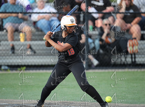 Robinson vs. Malvern 4A-3 Regional 5-8-25_JWM_0544