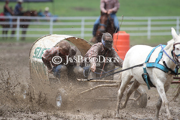 Whiskey Ridge Ranch (Chuckwagon Races) 5-25-24_JWM_0228