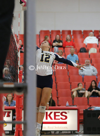 Wynne @ Harmony Grove JV 10-8-24_JWM_0053