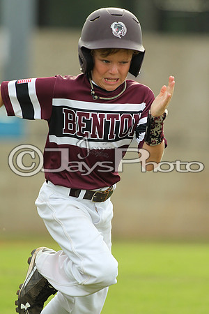 Benton vs. Clark County 6-27-16_JWM_0143