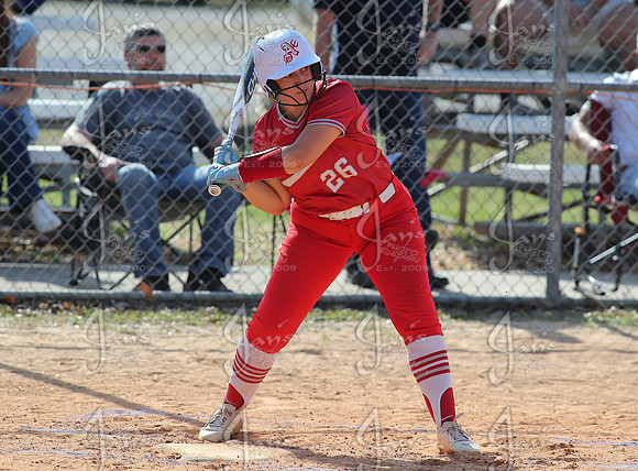 Atkins @ Glen Rose softball (Senior Night) 4-17-25_JWM_0496