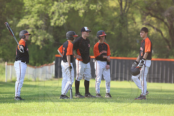 Sheridan @ Malvern 4-15-13 (© Justin Manning) JWM0304