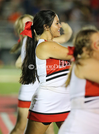 Malvern @ Glen Rose 9-2-22_JWM_776