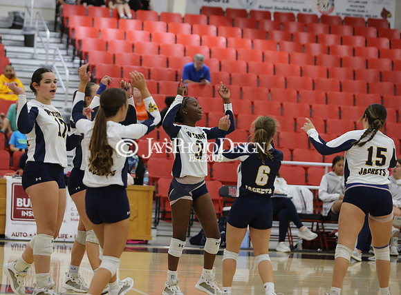 Wynne @ Harmony Grove JV 10-8-24_JWM_0109