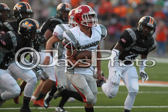 Glen Rose @ Malvern 9-4-2015 (©Justin Manning) JWM_0316