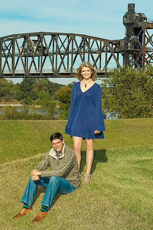 Lindlee & Cade Aspinwall (Twins) Senior Pictures 10-23-16_JWM_0045