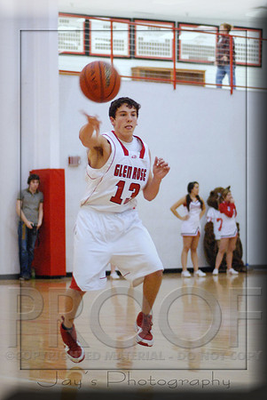 Player #13.jpg