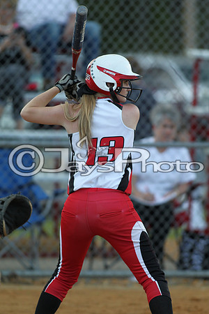Mayflower @ Glen Rose softball_JWM_0167