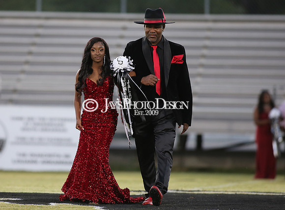 Horatio @ Smackover 10-14-22_JWM_0321