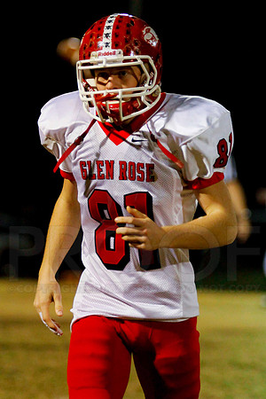 Glen Rose @ Two Rivers 11-1-12 (Justin Manning)0184