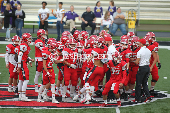 Mayflower @ Glen Rose 9-28-18_JWM_0047