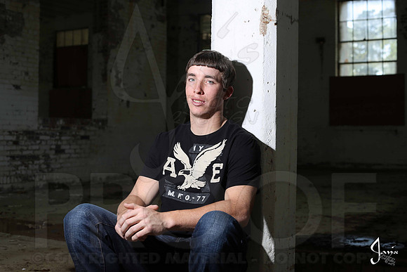 Collin & Makayla Senior pics 4-14-13 (© Justin Manning) JWM0187