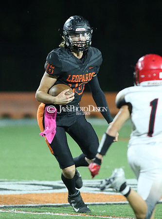 Mena @ Malvern Junior High 10-13-22_JWM_0426