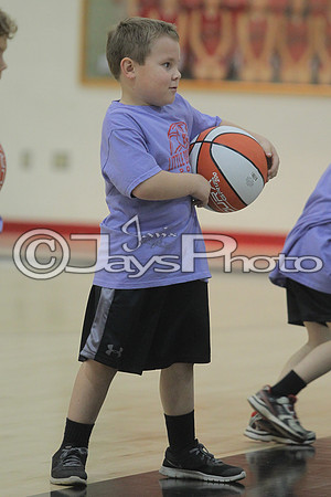 Jessieville @ Harmony Grove Senior Girls 1-12-2016 (©Justin Manning) JWM_0241