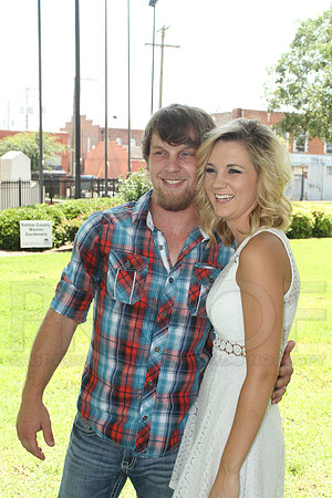 Stacia & Dylan Ray marriage 7-12-2014 (©Justin Manning) JWM_118
